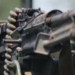 映画『コマンドー』を配信しているサブスク動画サイトまとめ