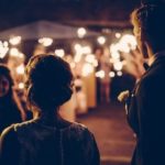 映画『アバウト・タイム』を動画配信サービスで無料視聴するなら…