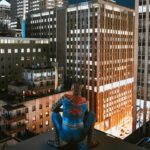 映画『スパイダーマン』シリーズを動画配信サービスで無料視聴するなら…