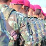 映画『エクスペンダブルズ』シリーズを動画配信サービスで無料視聴するなら…