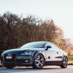 映画『トランスポーター』シリーズを配信しているサブスクまとめ【無料視聴あり】