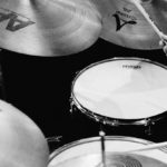 映画『セッション』が無料で観れるおすすめ動画配信サービス