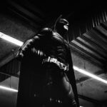 映画『バットマン』シリーズを配信しているサブスク動画サービス【無料視聴あり】