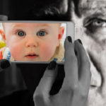 映画『ベンジャミン・バトン』を動画配信サービスで無料視聴するなら…