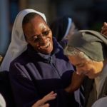 映画『天使にラブ・ソングを』シリーズを配信しているサブスク動画サービスまとめ