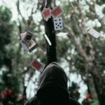 映画『グランド・イリュージョン』シリーズが無料で観られるおすすめ動画配信サービス