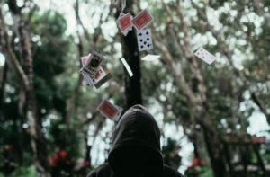 映画『グランド・イリュージョン』シリーズが無料で観られるおすすめ動画配信サービス