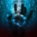 映画『SAW/ソウ』シリーズが無料で観れるおすすめ動画配信サービス