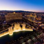 映画『オーシャンズ』シリーズが無料で観れるおすすめ動画配信サービス