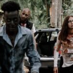 映画『バイオハザード』シリーズが無料で観れるおすすめ動画配信サービス