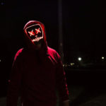 映画『パージ』シリーズを配信しているサブスク動画サービス【無料視聴あり】