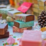 映画『チャーリーとチョコレート工場』を動画配信サービスで無料視聴するなら…