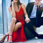 ドラマ『美女か野獣』を配信しているサブスク動画サービス【無料視聴あり】