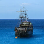 TVアニメ『ワンピース』を動画配信サービスで無料視聴するなら…