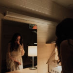 ドラマ『神様、もう少しだけ』を配信しているサブスク動画サービス【無料視聴あり】