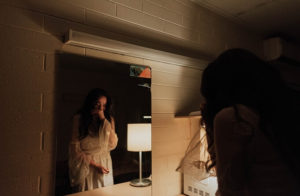 ドラマ『神様、もう少しだけ』を配信しているサブスク動画サービス【無料視聴あり】