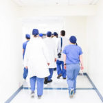 ドラマ『A LIFE〜愛しき人〜』は動画配信サービスで無料視聴できる？