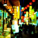 映画『孤狼の血』を動画配信サービスで無料視聴するなら…