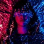 映画『渇き。』を配信しているサブスク動画サービス【無料視聴あり】