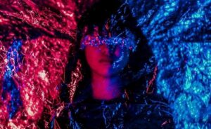 映画『渇き。』を配信しているサブスク動画サービス【無料視聴あり】