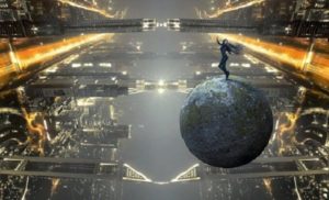 映画『フィフス・エレメント』を無料で観られるおすすめ動画配信サービス