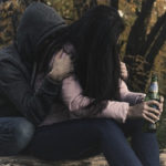 映画『悪人』を動画配信サービスで無料視聴するなら…