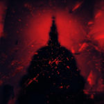 映画『怒り』の動画をサブスク配信サービスで無料視聴するなら?