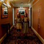 映画『シャイニング』を無料で観られるおすすめ動画配信サービス