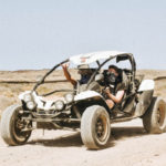 映画『マッドマックス』シリーズを無料で観られるおすすめ動画配信サービス