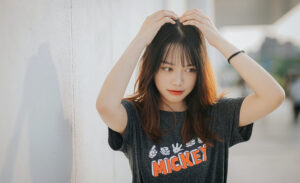 韓国ドラマ(韓流)が見放題の動画配信サービスおすすめ5選【サブスク比較】