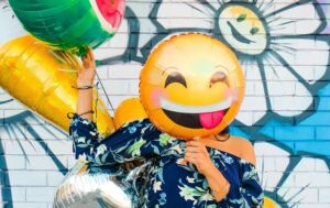 アニメが見放題の動画配信サービスおすすめ5+3選【サブスク比較】