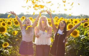 【15社比較】サブスク動画配信サービスおすすめランキング最新版