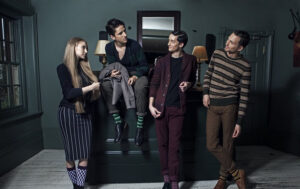 海外ドラマが見放題の動画配信サービスおすすめ5選【サブスク比較】