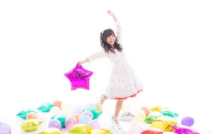 ドラマ『真夜中にハロー!』を配信しているサブスク動画サイトまとめ