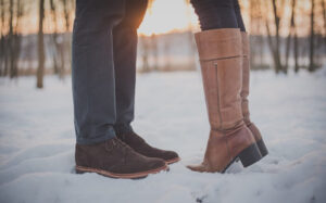 ドラマ『天気がよければ会いにゆきます』を配信しているサブスク動画サイトまとめ