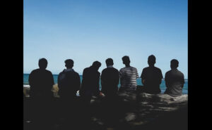 BTSの動画を見るならdTVがおすすめ！独占配信作品全19タイトルまとめ